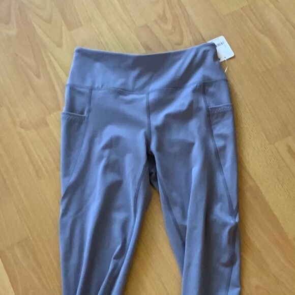 Free people movement wave rider leggings - Picture 6 of 11